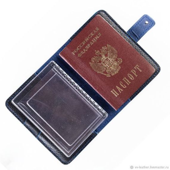 прописка в Киренске